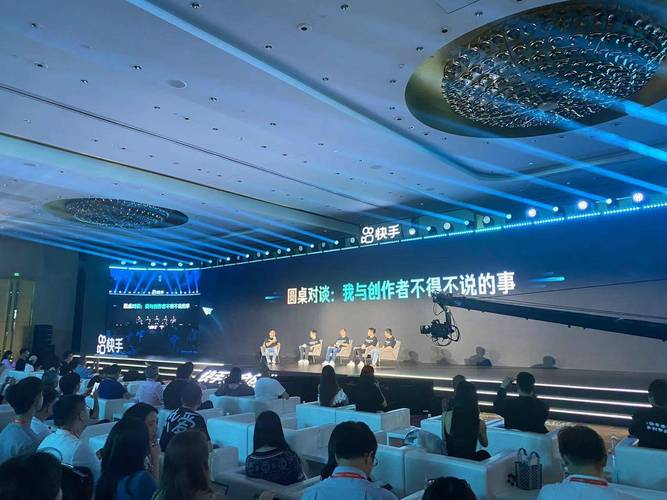 快手短视频实战经验_同城账号打造教程_快手刷双击秒刷免费