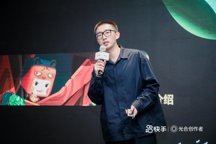 快手刷双击秒刷免费_快手短视频实战经验_同城账号打造教程