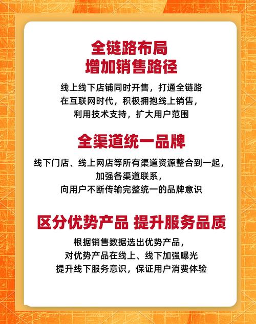 差异化内容驱动模式_小红书电商战略_全网最低价24小时自助下单软件