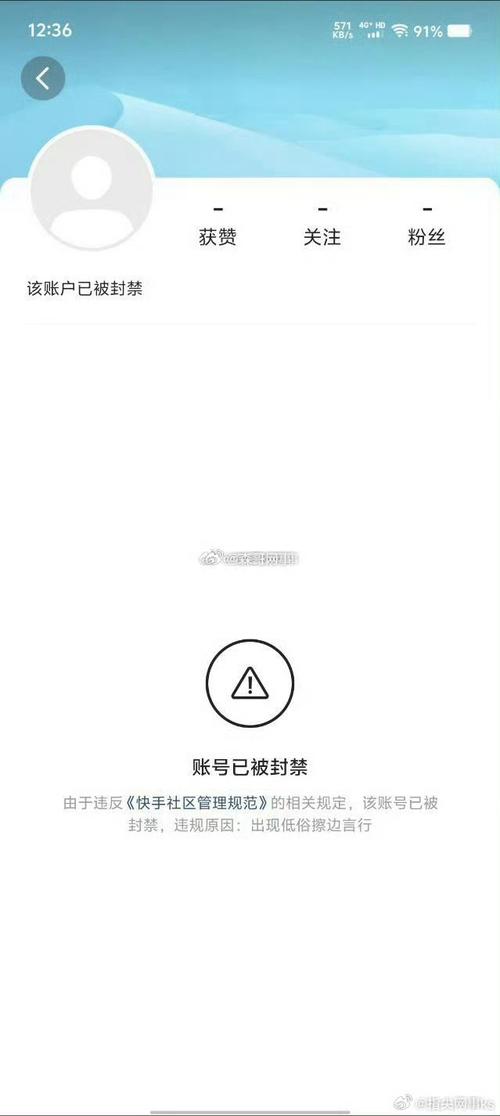 识别虚假刷量网站技巧_快手业务24小时_刷快手免费流量骗局