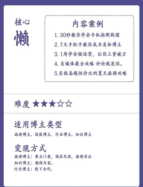 快手1元1000赞_提高粉丝粘性的有效方法_GIF快手涨粉技巧