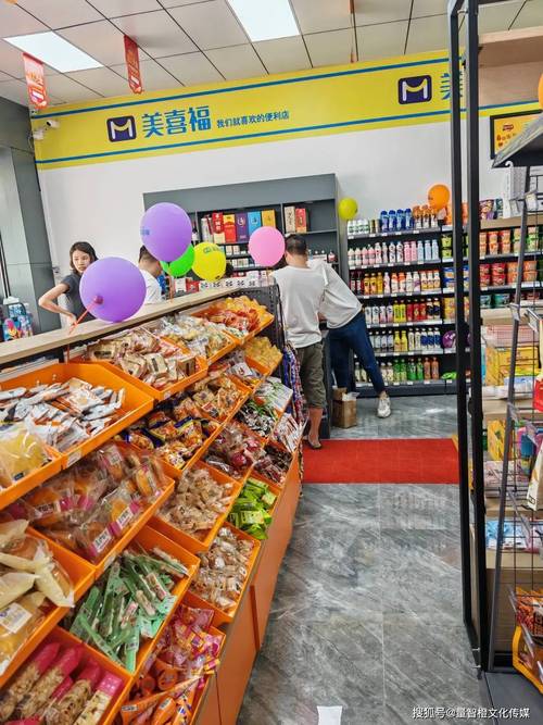 24小时在线平台靠谱吗_1块钱买1000粉丝_快手业务24小时