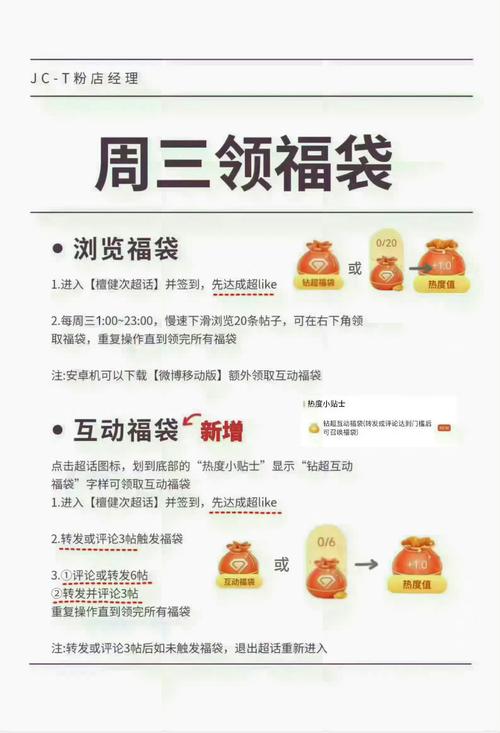 ks热度推广_快手买热度链接_ks平台AI广告投放
