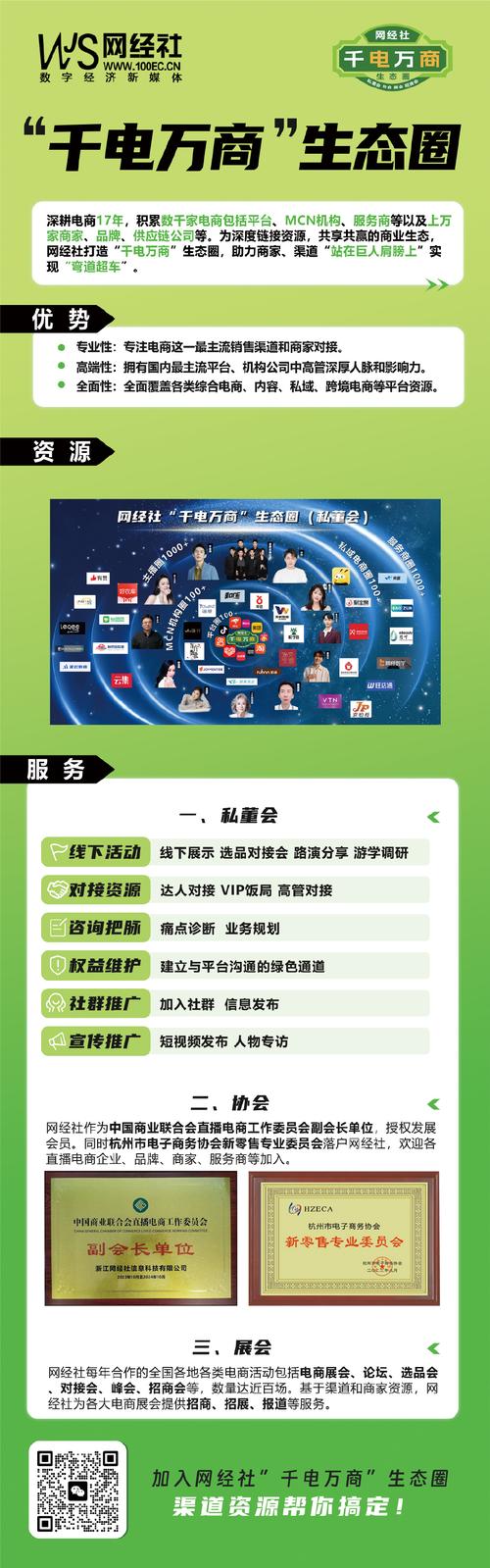 电子商务研究中心_ks24小时下单平台_网经社