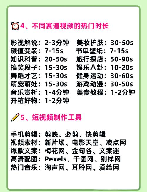 抖音1万播放量变现_抖音1万播放量能赚多少钱_一毛钱给10000播放量