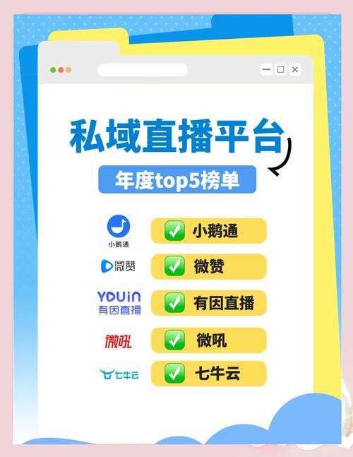 tiktok买粉_2025年TikTok粉丝购买平台测评_TikTok粉丝购买平台推荐