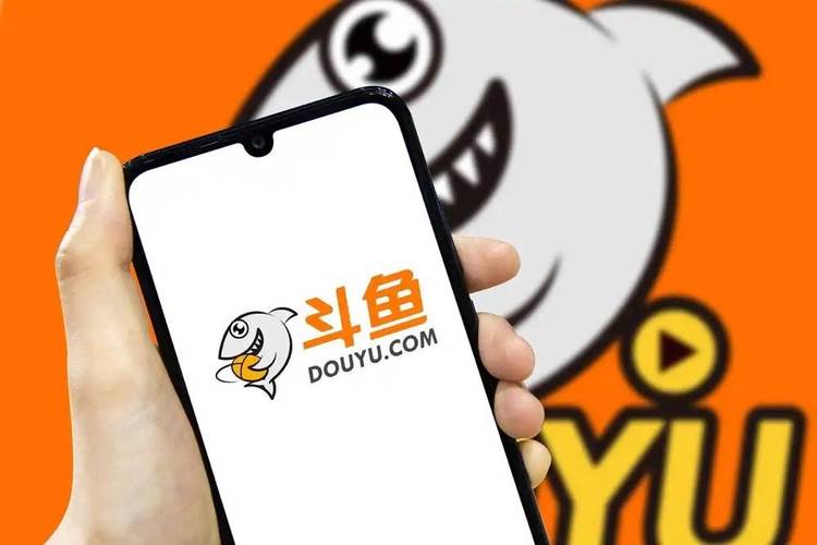 斗鱼刷粉丝业务代刷平台_dy播放量低价下单平台_王者荣耀人气值代刷平台