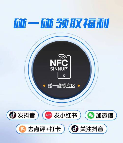 抖音业务24小时自助平台_抖音账号管理自助服务_抖音粉丝业务24小时免费