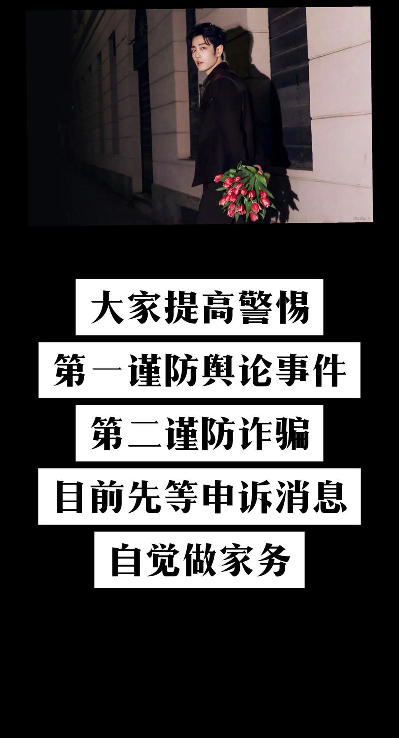 快手流量购买_抖音电商盗用快手视频_抖音二类电商模式分析