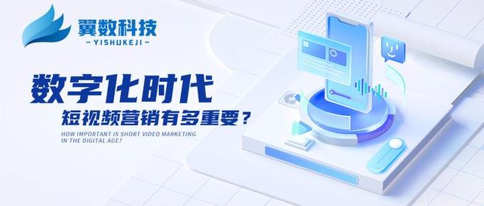 访客量低成本获取方法_快手点赞量提升技巧_快手播放量一万免费网站