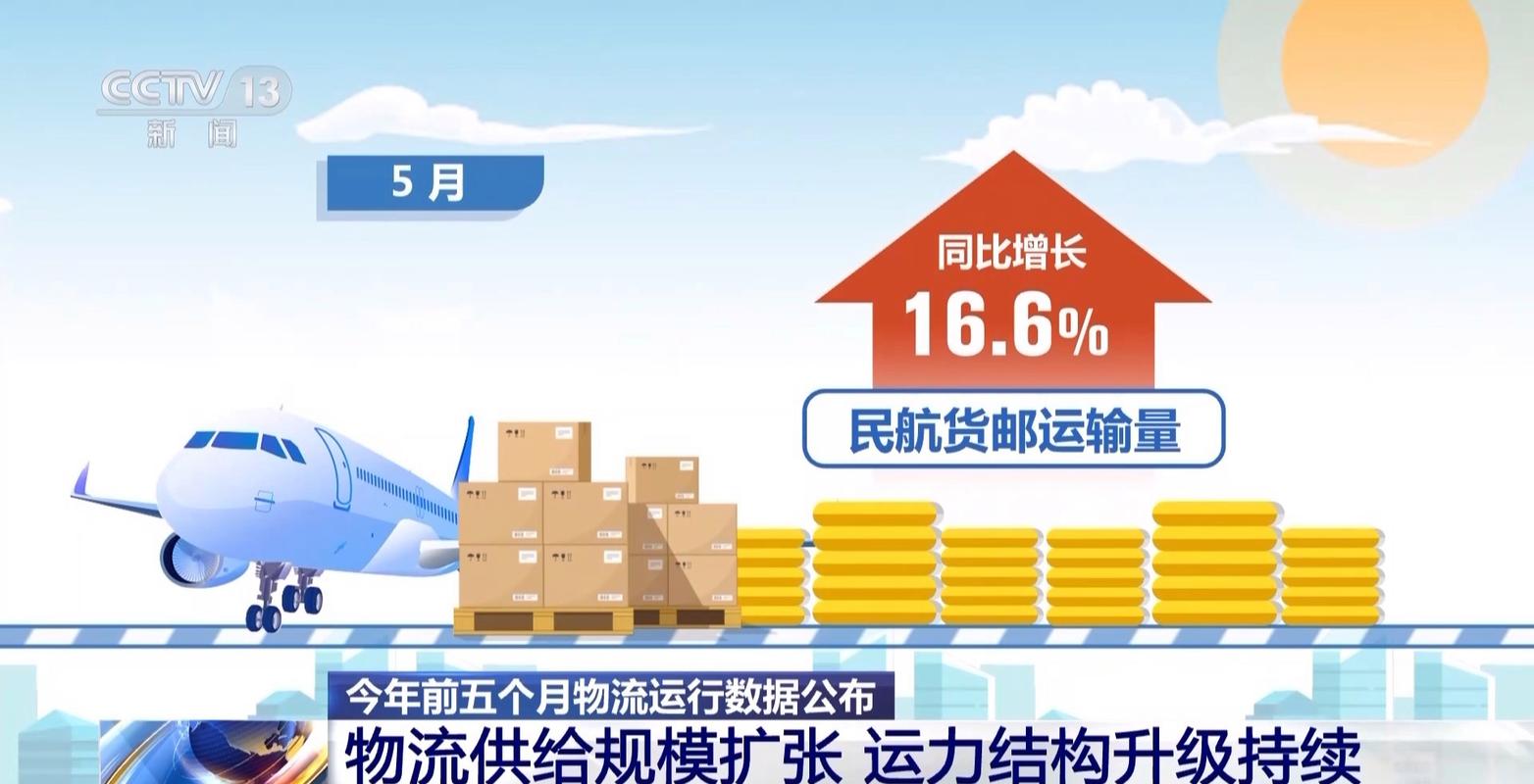 宁夏电商非遗传承_内蒙古拼多多包邮_拼多多互相助力