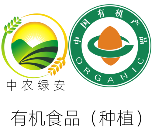 拼多多千亿扶持计划_智慧农业_拼多多帮人助力