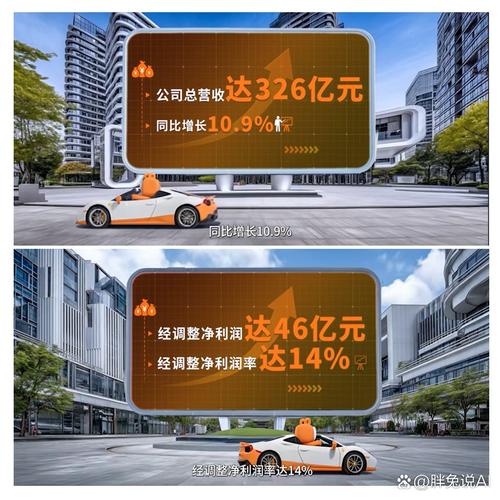 可灵AI商业化进展_快手低价上热门_快手二季度业绩报告