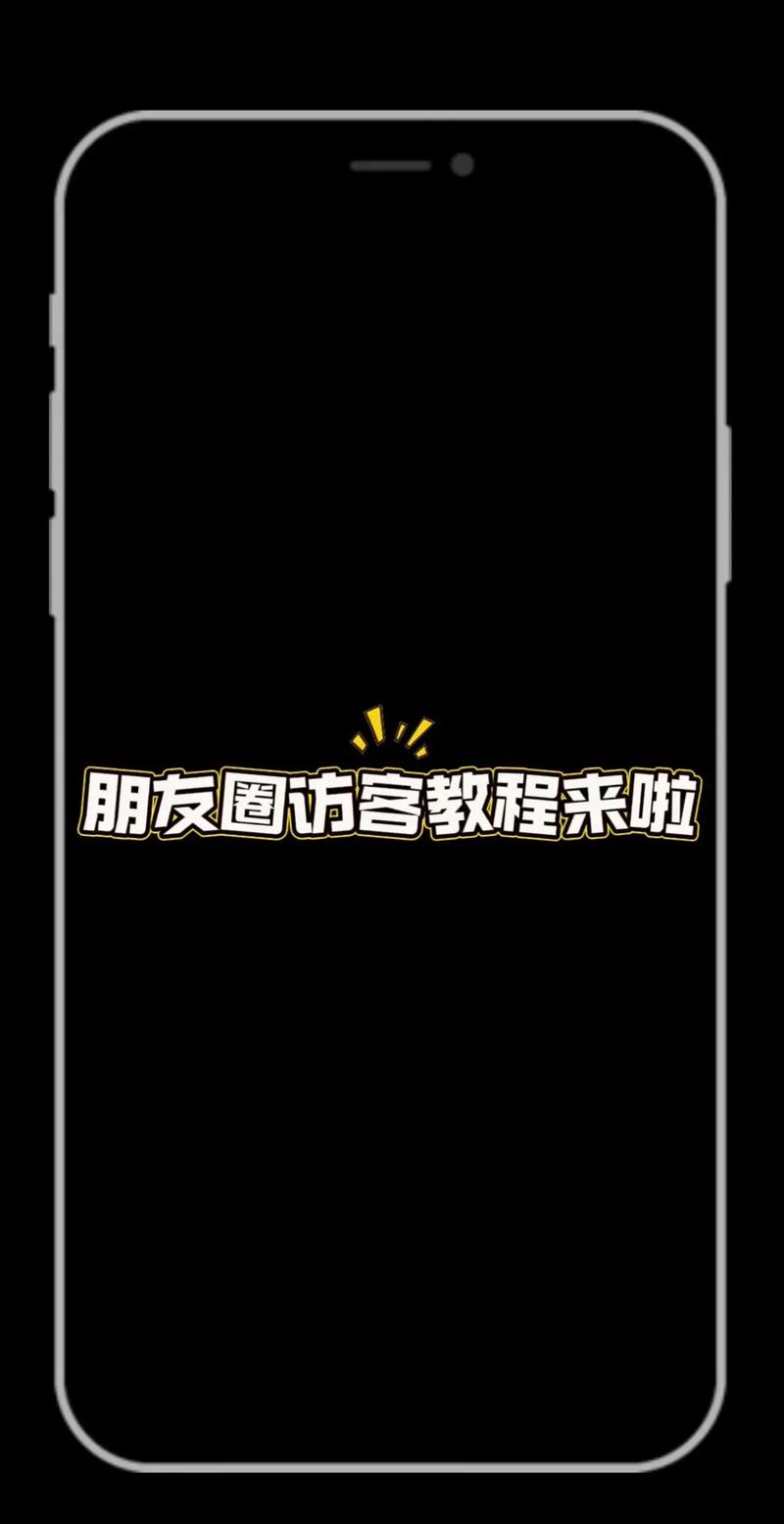 抖音搜索量查看_抖音有效粉丝怎么查_抖音粉丝查看方法