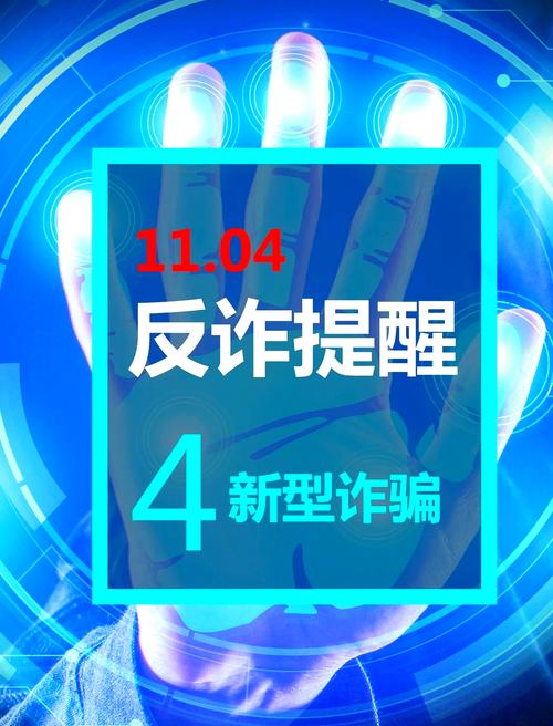 抖音粉丝下单链接秒到账_抖音账号降权风险_快手账号安全运营