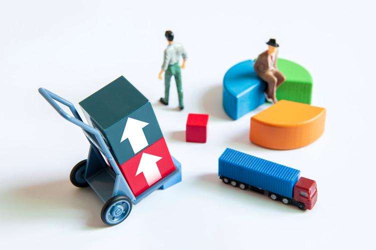 快手明日达业务规则_商家违约处罚机制_快手24小时自助免费下单软件