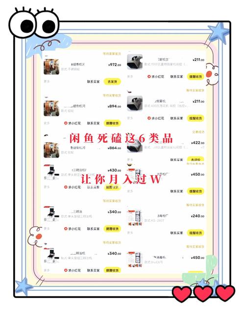 闲鱼业务网_闲鱼碳普惠实践_闲鱼SEED减碳模式