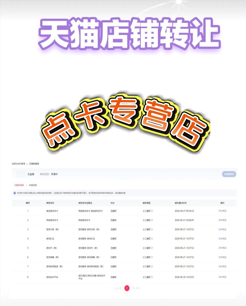 讯成卡盟收购91点卡平台_黑马平台卡盟_全国最大点卡批发供应平台
