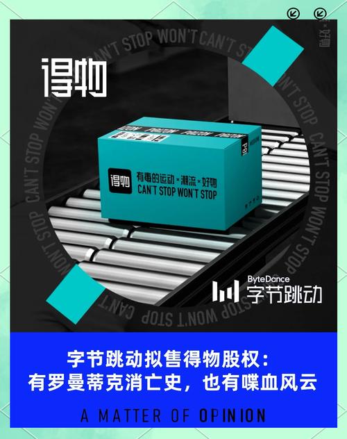 得物平台假货鉴定争议_得物与小红书潮流电商竞争_小红书涨粉平台