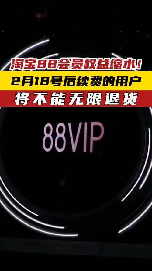 实力数字点卡工作室全新启航_黑马平台卡盟_8858卡盟实力点卡平台