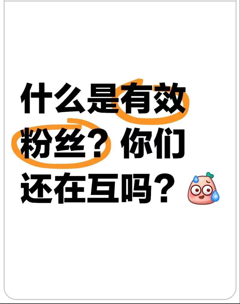 有效粉丝查询方法_抖音有效粉怎么样才算有效粉_抖音粉丝质量评估