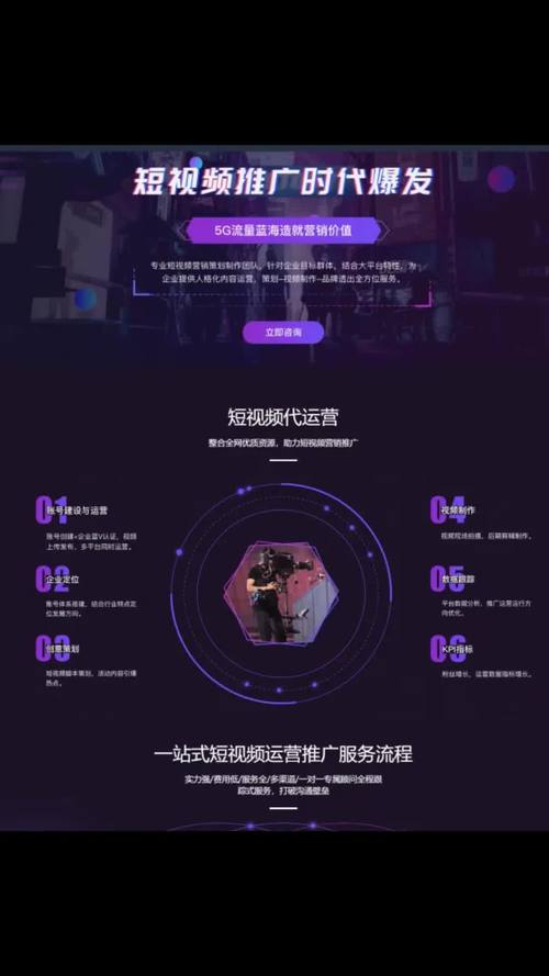 抖音获取有效粉丝技巧_抖音有效粉怎么样才算有效粉_抖音粉丝增长策略