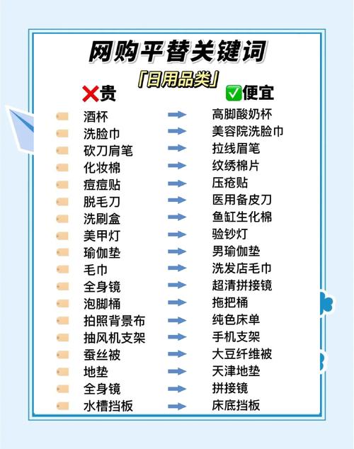 快手直播间人气购买平台低价自助下单_dy业务下单平台秒到账全网低价_快手涨赞工具免费