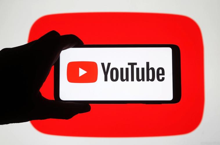 dy播放量低价下单平台_YouTube Shopping 联属计划_通过 YouTube 赚钱