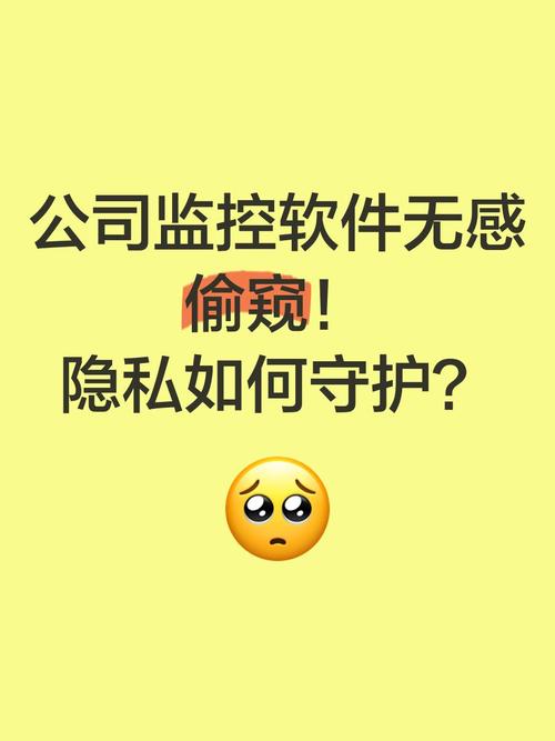 侵犯公民个人信息罪法律规定_软件偷偷打开摄像头违法_窃走粉丝软件