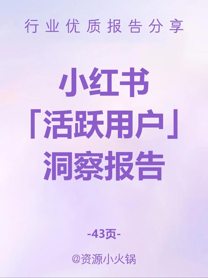 双11流量转化效果分析_小红书业务网站_小红书电商发展困境