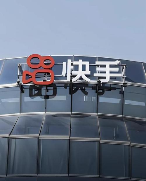 快手作品买赞_qq空间买点赞自动下单_qq千寻刷赞