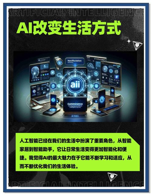 抖音医美直播监管_抖音本地生活治理_抖音业务低价业务平台