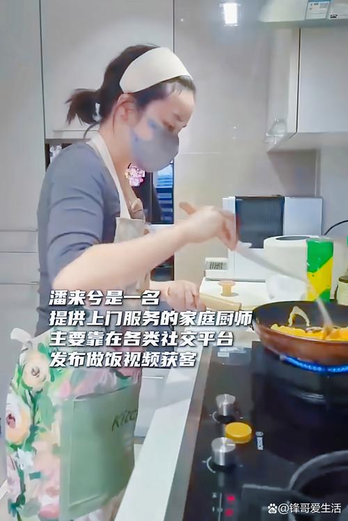 小红书社区转型分析_小红书美食内容平台_小红书涨粉困难的原因