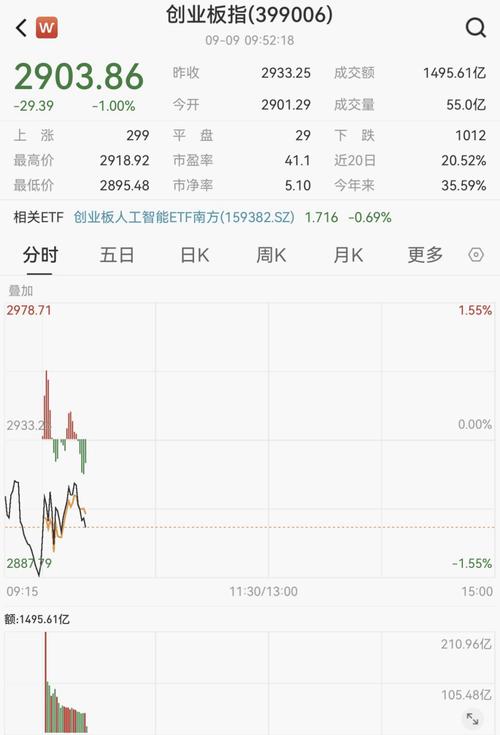 快手香港上市_快手赞业务24小时下单平台_快手市值分析