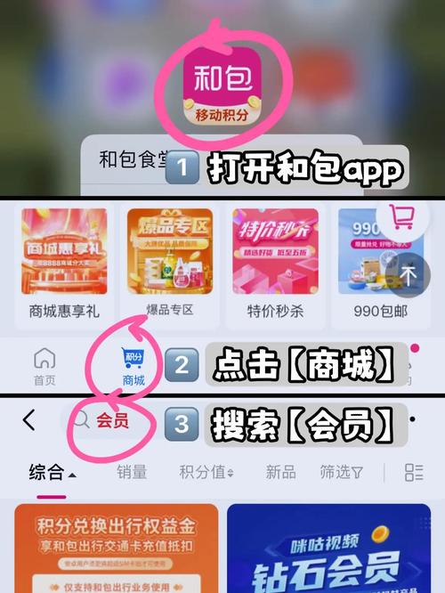 qq音乐永久会员怎么获得_qq音乐会员免费领取方法_卡盟qq音乐会员永久