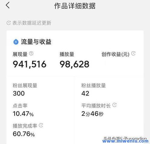 快手刷热度自助平台_快手买热度链接_qq代刷网