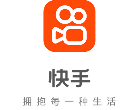 快手内容社区_快手社交平台_快手24小时