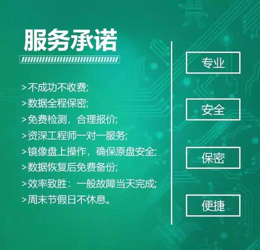 快手100个赞0.2元网站_1元1万快手赞_快手刷赞业务