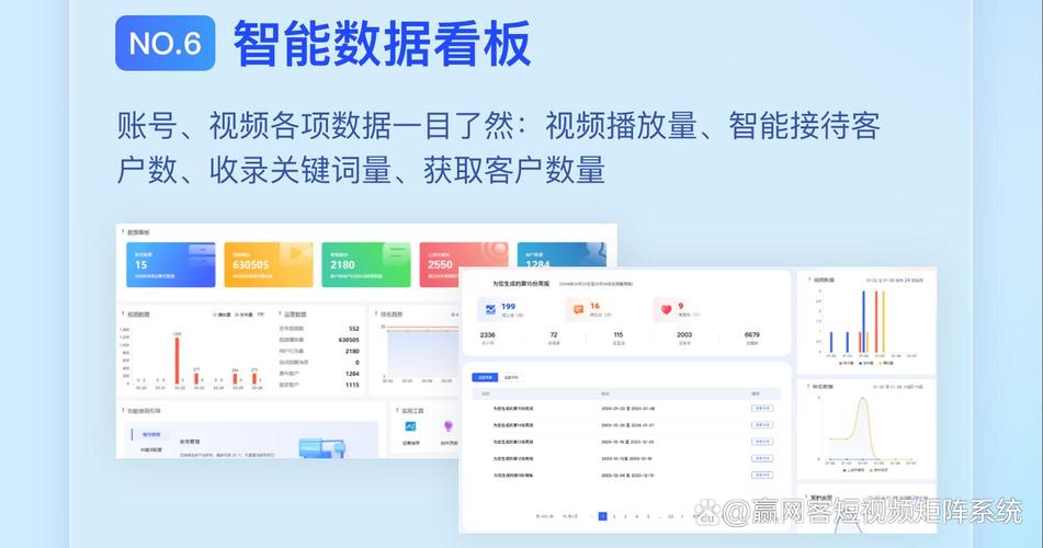 在线购买自助服务体验_小红书自助平台业务下单_小红书业务下单24小时