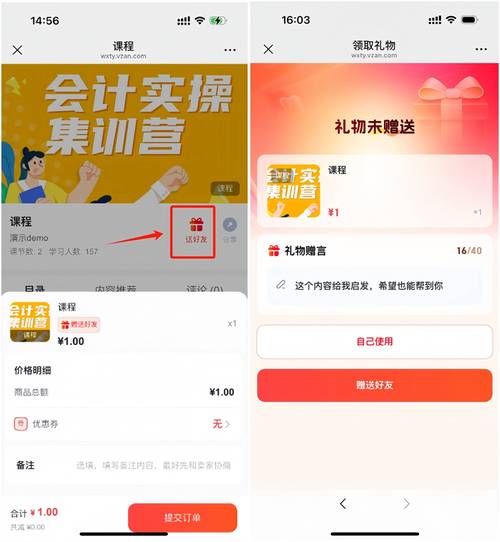 买赞KS100个秒到服务_卡盟平台qq业务_社交媒体营销解决方案