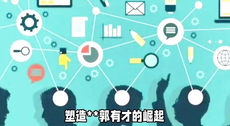 网红商城商业模式与运作机制分析_24h自助下单商城qq_新媒体时代网红商城与代刷平台商业化现象