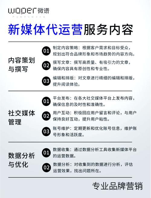 网红商城商业模式与运作机制分析_新媒体时代网红商城与代刷平台商业化现象_24h自助下单商城qq
