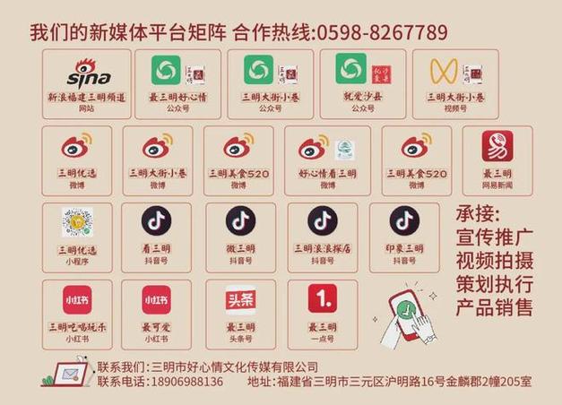 全网最大全民K歌代刷网站_卡盟平台官网网站_dy免费24小时下单平台