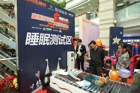 全国最大点卡批发供应平台_卡盟平台官网在线_庆威卡盟 数字点卡平台