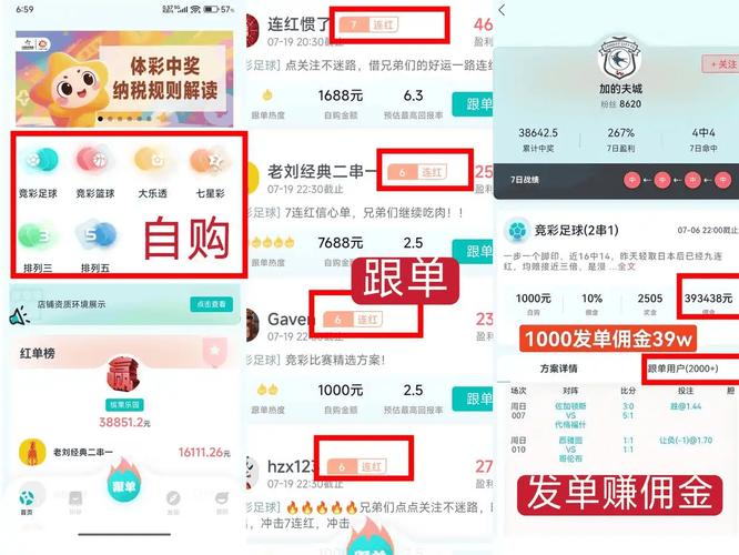 dy举报24小时下单平台违规_买快手热度网址_B站用户投诉快速通道