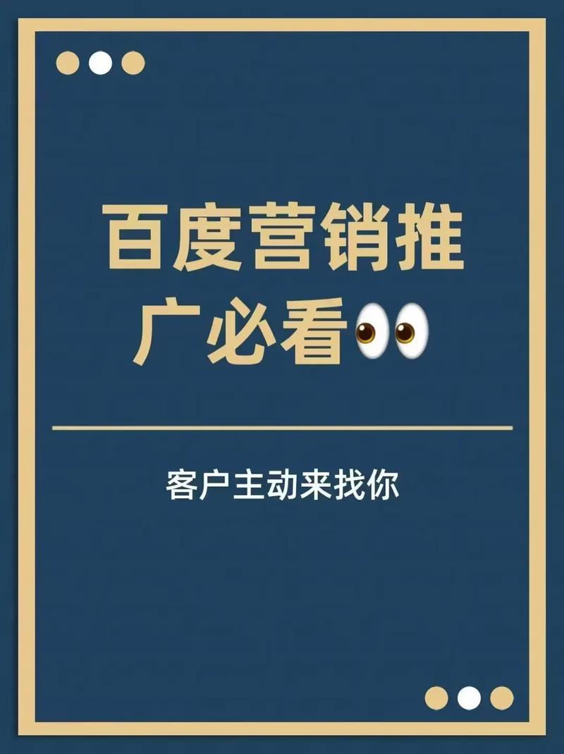 子涵快手业务平台_抖音快手小红书运营服务_短视频平台营销推广