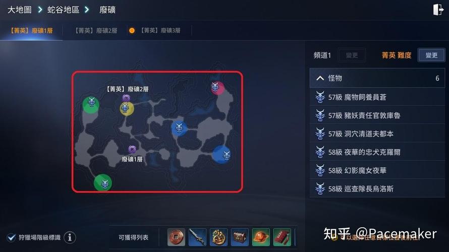 mir4辅助卡盟平台_卡盟自助下单24小时平台_mir4辅助卡盟平台攻略