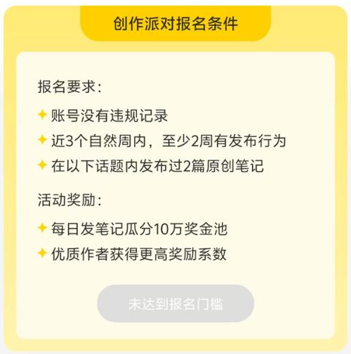 抖音播放量24小时下单-抖音兼职赚钱平台_ks业务平台24_卡盟24小时自助