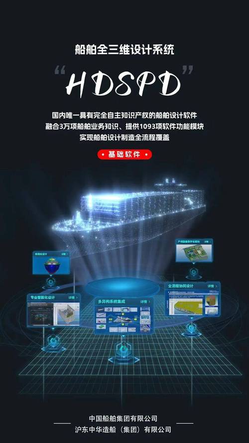 自助下单24小时平台_名片赞服务在线平台_名片赞24小时自助下单平台