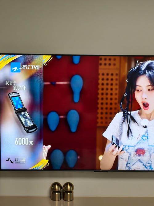 央视新闻联播品牌片_买快手赞_快手点赞可爱中国